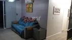 Foto 13 de Apartamento com 3 Quartos à venda, 67m² em Tristeza, Porto Alegre