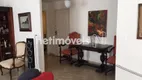 Foto 13 de Apartamento com 2 Quartos à venda, 130m² em Santa Cecília, São Paulo