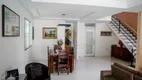 Foto 8 de Casa com 5 Quartos à venda, 293m² em Sapiranga / Coité, Fortaleza