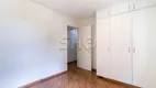Foto 25 de Apartamento com 2 Quartos à venda, 141m² em Brooklin, São Paulo