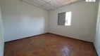 Foto 15 de com 2 Quartos para alugar, 100m² em Vila Sônia, São Paulo