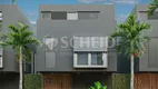 Foto 8 de Casa de Condomínio com 3 Quartos à venda, 484m² em Vila Cordeiro, São Paulo