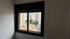 Foto 45 de Apartamento com 3 Quartos à venda, 138m² em Cambuí, Campinas