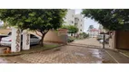 Foto 2 de Apartamento com 2 Quartos para alugar, 46m² em Rio Madeira, Porto Velho