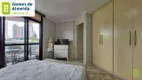 Foto 18 de Apartamento com 4 Quartos à venda, 320m² em Jardim, Santo André