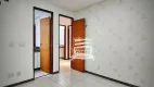 Foto 44 de Apartamento com 3 Quartos à venda, 129m² em Catole, Campina Grande