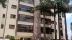 Foto 12 de Apartamento com 3 Quartos à venda, 103m² em Vila Andrade, São Paulo