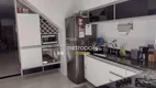 Foto 5 de Sobrado com 3 Quartos à venda, 131m² em Vila Arapuã, São Paulo