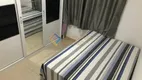 Foto 9 de Apartamento com 2 Quartos à venda, 60m² em Jardim Nova Aliança Sul, Ribeirão Preto