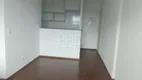 Foto 3 de Apartamento com 2 Quartos à venda, 52m² em Centro, São Bernardo do Campo