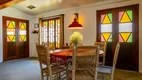 Foto 15 de Casa com 3 Quartos à venda, 200m² em Costa Bela, Ilhabela