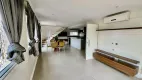 Foto 8 de Cobertura com 3 Quartos para venda ou aluguel, 200m² em Vila Olímpia, São Paulo