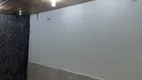 Foto 16 de Ponto Comercial para alugar, 26m² em Centro, São Paulo