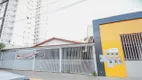 Foto 7 de Ponto Comercial à venda, 500m² em Setor Bueno, Goiânia