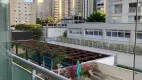 Foto 14 de Apartamento com 1 Quarto para venda ou aluguel, 60m² em Vila Olímpia, São Paulo
