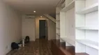 Foto 33 de Cobertura com 2 Quartos à venda, 227m² em Barra da Tijuca, Rio de Janeiro