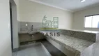 Foto 3 de Apartamento com 3 Quartos à venda, 92m² em Jardim Botanico, Franca