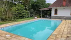 Foto 3 de Casa com 4 Quartos à venda, 408m² em Araras, Petrópolis