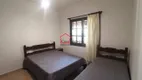 Foto 25 de Casa de Condomínio com 6 Quartos à venda, 385m² em Centro, Rio Acima