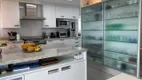 Foto 21 de Apartamento com 4 Quartos à venda, 308m² em Planalto Paulista, São Paulo