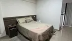 Foto 7 de Apartamento com 1 Quarto à venda, 32m² em Ribeirânia, Ribeirão Preto