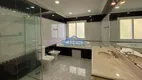 Foto 30 de Casa de Condomínio com 4 Quartos à venda, 486m² em Sao Paulo II, Cotia