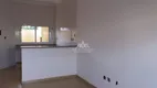 Foto 9 de Apartamento com 1 Quarto à venda, 65m² em City Ribeirão, Ribeirão Preto