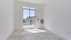 Foto 11 de Cobertura com 3 Quartos à venda, 141m² em Bigorrilho, Curitiba