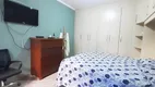 Foto 11 de Casa com 2 Quartos à venda, 157m² em Jardim Flórida, Indaiatuba