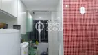 Foto 18 de Apartamento com 2 Quartos à venda, 50m² em Riachuelo, Rio de Janeiro