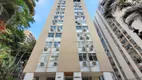 Foto 10 de Apartamento com 3 Quartos à venda, 82m² em Leblon, Rio de Janeiro