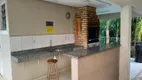 Foto 15 de Apartamento com 2 Quartos à venda, 49m² em Vila Monte Alegre, Paulínia