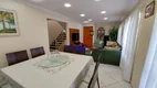 Foto 4 de Sobrado com 3 Quartos à venda, 205m² em Vila Sônia, São Paulo