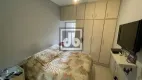 Foto 20 de Apartamento com 2 Quartos à venda, 71m² em Tijuca, Rio de Janeiro