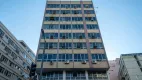 Foto 28 de Apartamento com 4 Quartos à venda, 130m² em Tijuca, Rio de Janeiro