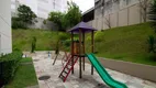 Foto 27 de Apartamento com 3 Quartos à venda, 76m² em Jardim Rosa de Franca, Guarulhos