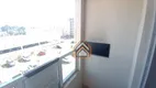 Foto 3 de Apartamento com 2 Quartos à venda, 49m² em Rubem Berta, Porto Alegre