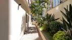 Foto 11 de Apartamento com 1 Quarto para alugar, 45m² em Consolação, São Paulo