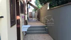 Foto 48 de Casa de Condomínio com 5 Quartos à venda, 717m² em Loteamento Residencial Barão do Café, Campinas