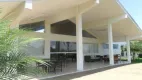 Foto 25 de Lote/Terreno à venda, 560m² em Jardim Vila Paradiso, Indaiatuba