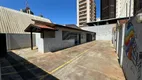 Foto 24 de Ponto Comercial para alugar, 231m² em Centro, Londrina