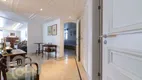 Foto 29 de Apartamento com 3 Quartos à venda, 350m² em Consolação, São Paulo