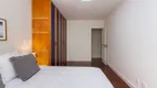 Foto 16 de Apartamento com 4 Quartos para alugar, 216m² em Leblon, Rio de Janeiro