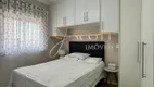 Foto 12 de Apartamento com 2 Quartos à venda, 60m² em Jardim Marajoara, São Paulo