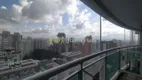 Foto 9 de Flat com 1 Quarto para alugar, 30m² em Perdizes, São Paulo