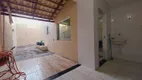 Foto 4 de Casa de Condomínio com 3 Quartos à venda, 100m² em Monte Sinai, Esmeraldas
