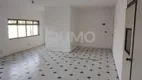 Foto 2 de Galpão/Depósito/Armazém à venda, 360m² em Jardim Santa Mônica, Campinas