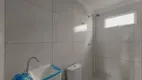 Foto 8 de Casa de Condomínio com 3 Quartos à venda, 64m² em Tabatinga, Igarassu