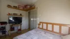 Foto 15 de Apartamento com 2 Quartos à venda, 49m² em Santo Antônio, Porto Alegre