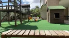 Foto 30 de Apartamento com 3 Quartos à venda, 147m² em Guararapes, Fortaleza